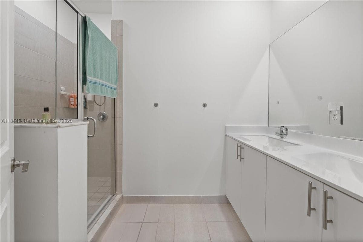 24717 SW 119th Pl, Homestead FL 33032 — 24