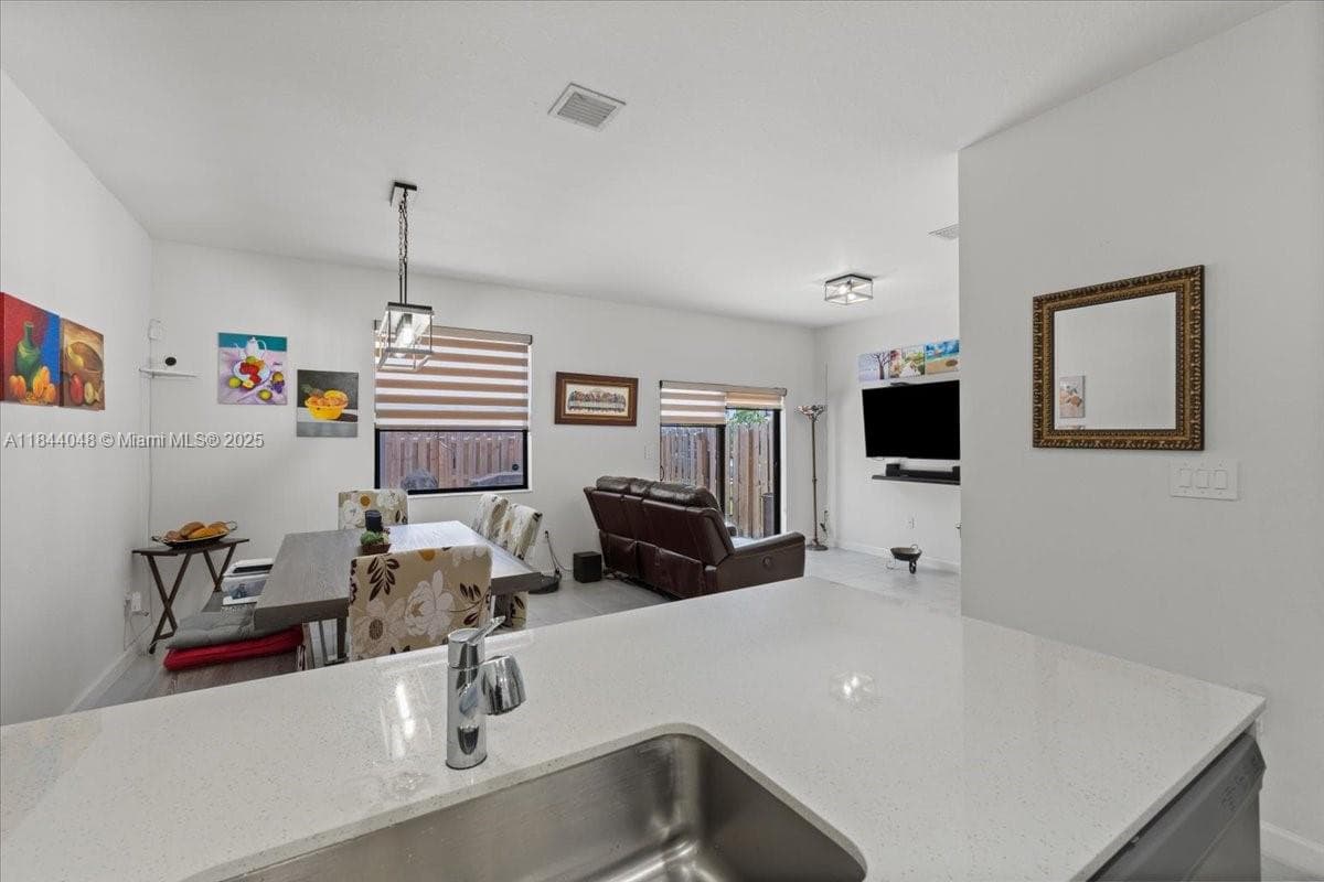 24717 SW 119th Pl, Homestead FL 33032 — 10