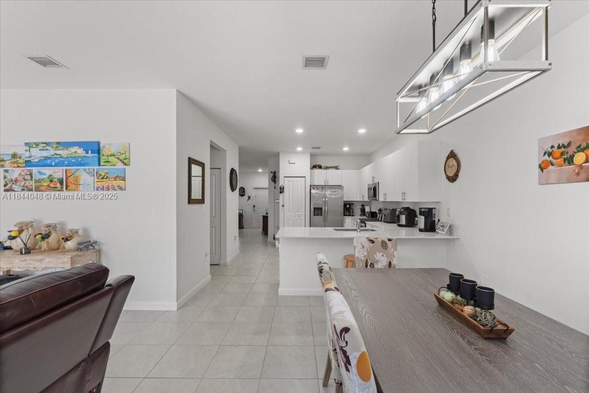 24717 SW 119th Pl, Homestead FL 33032 — 11