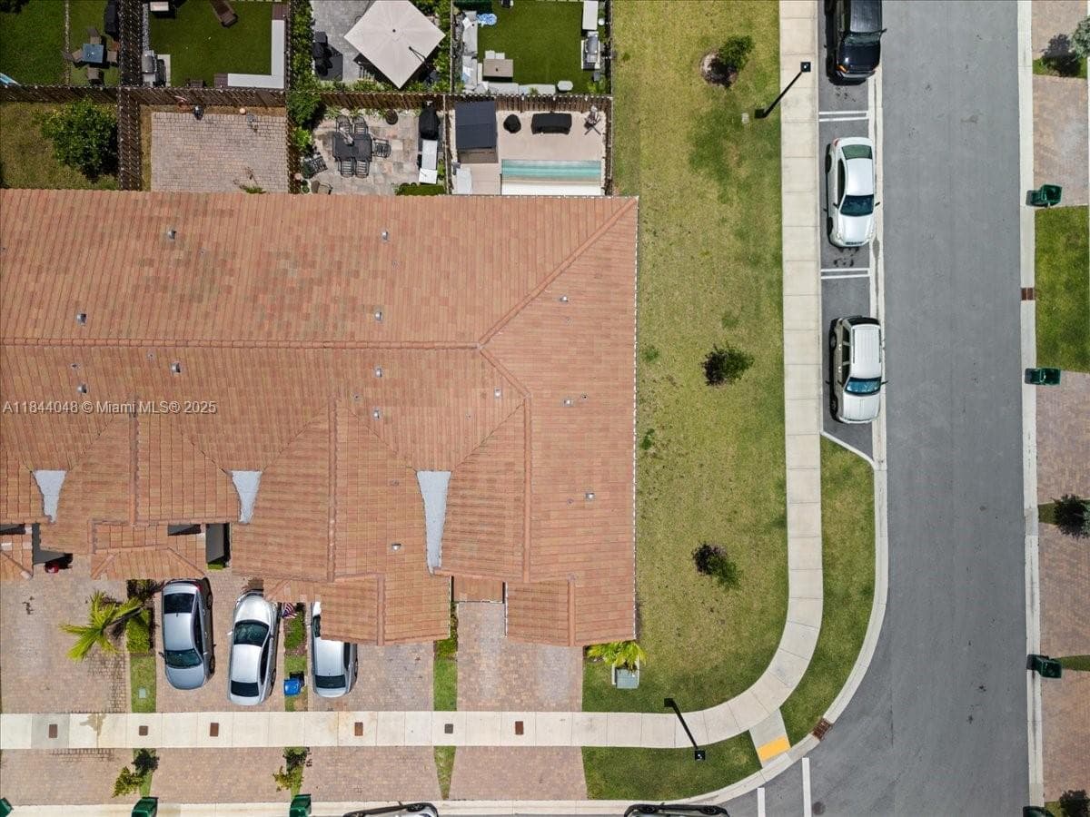 24717 SW 119th Pl, Homestead FL 33032 — 4