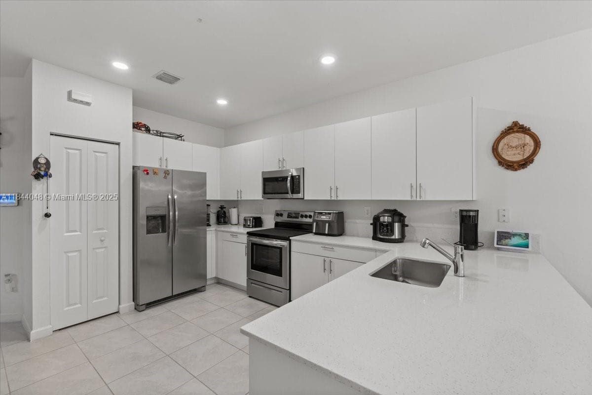 24717 SW 119th Pl, Homestead FL 33032 — 8