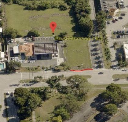 147 Ave, Miami FL 33196 — 3