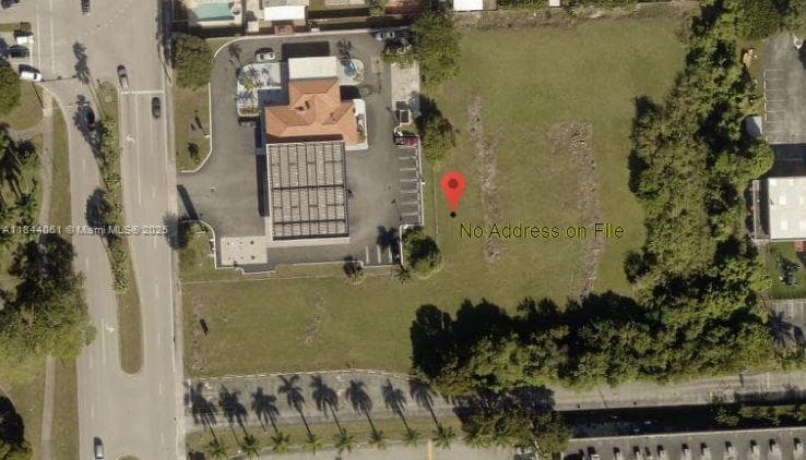 147 Ave, Miami FL 33196 — 1