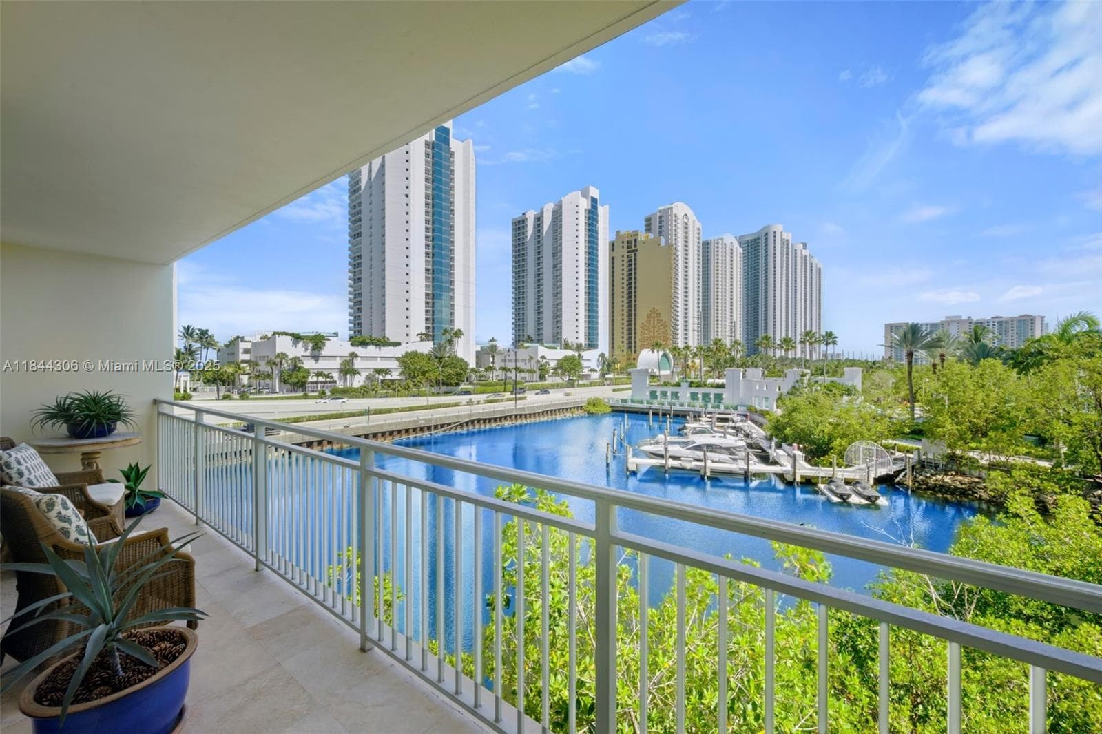 150 Sunny Isles Blvd, Sunny Isles Beach FL 33160 — 23