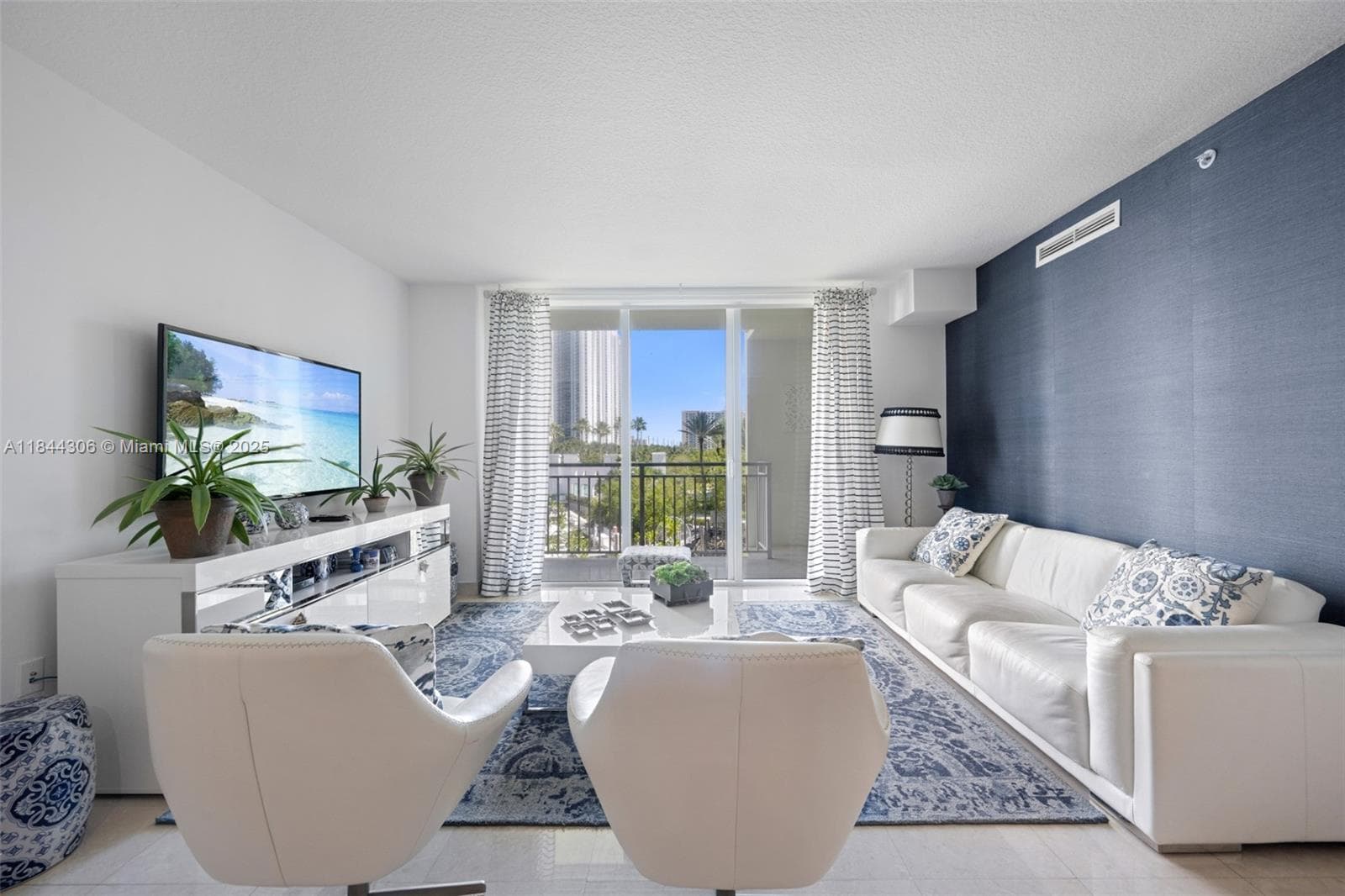 150 Sunny Isles Blvd, Sunny Isles Beach FL 33160 — 2