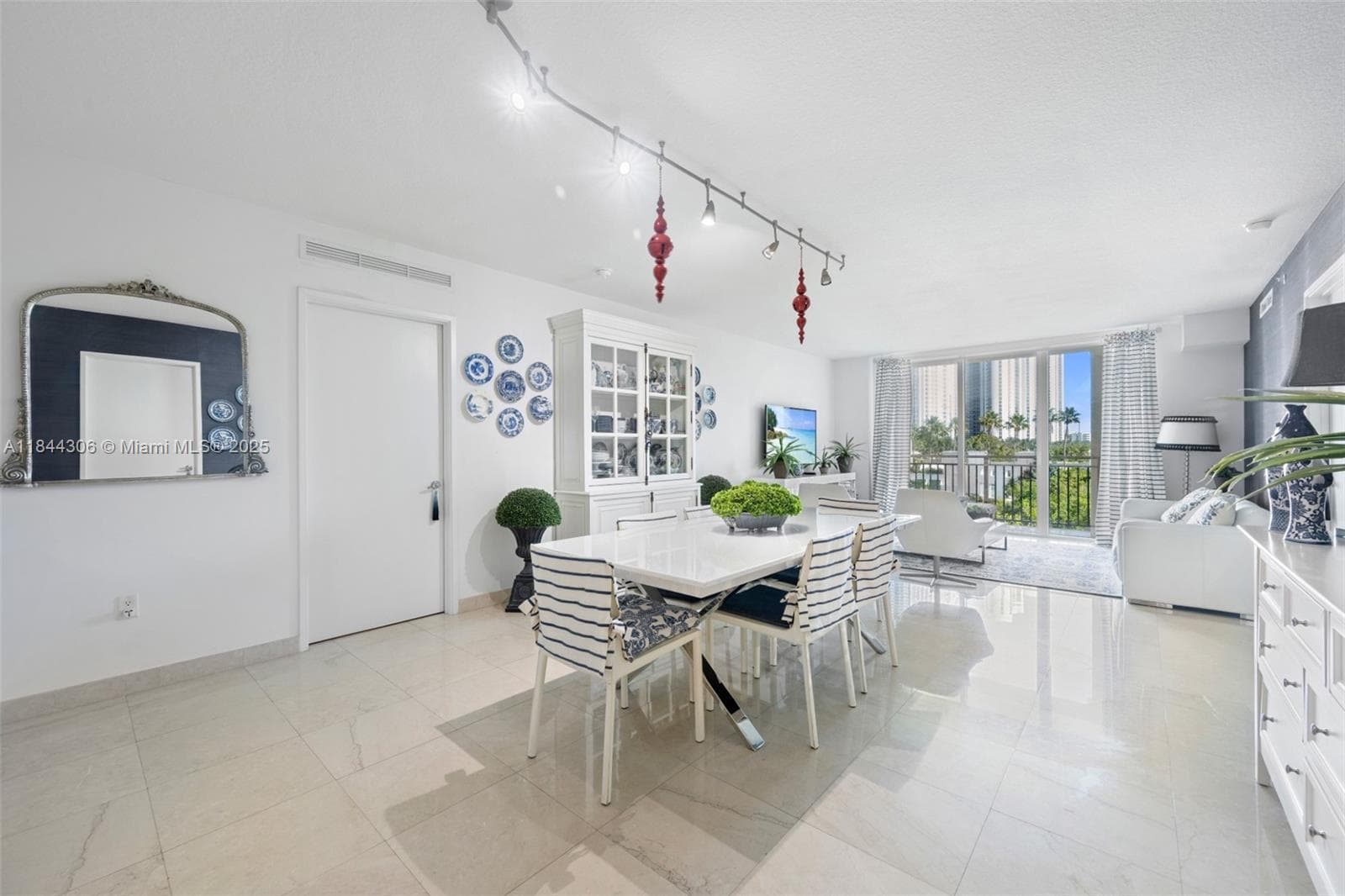 150 Sunny Isles Blvd, Sunny Isles Beach FL 33160 — 6