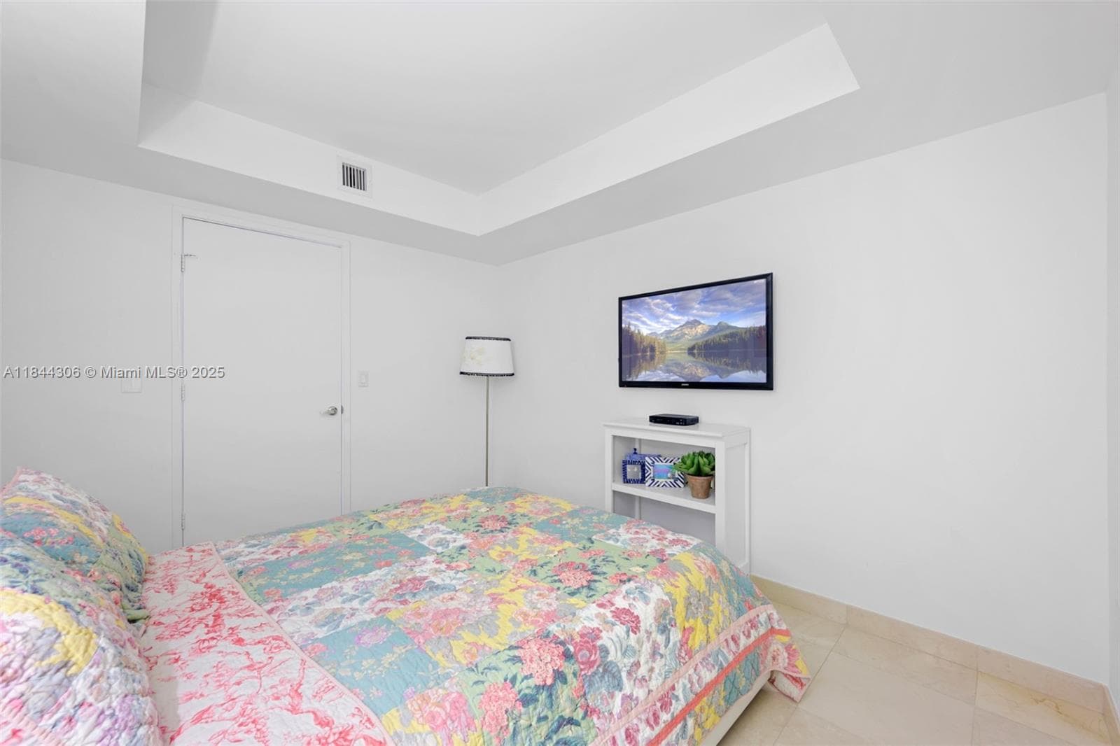 150 Sunny Isles Blvd, Sunny Isles Beach FL 33160 — 13