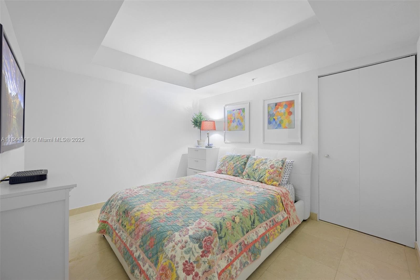 150 Sunny Isles Blvd, Sunny Isles Beach FL 33160 — 12