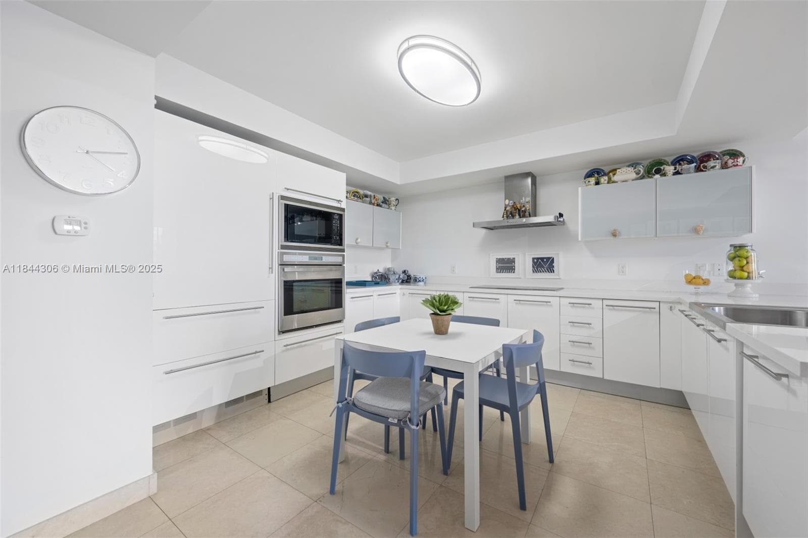 150 Sunny Isles Blvd, Sunny Isles Beach FL 33160 — 7