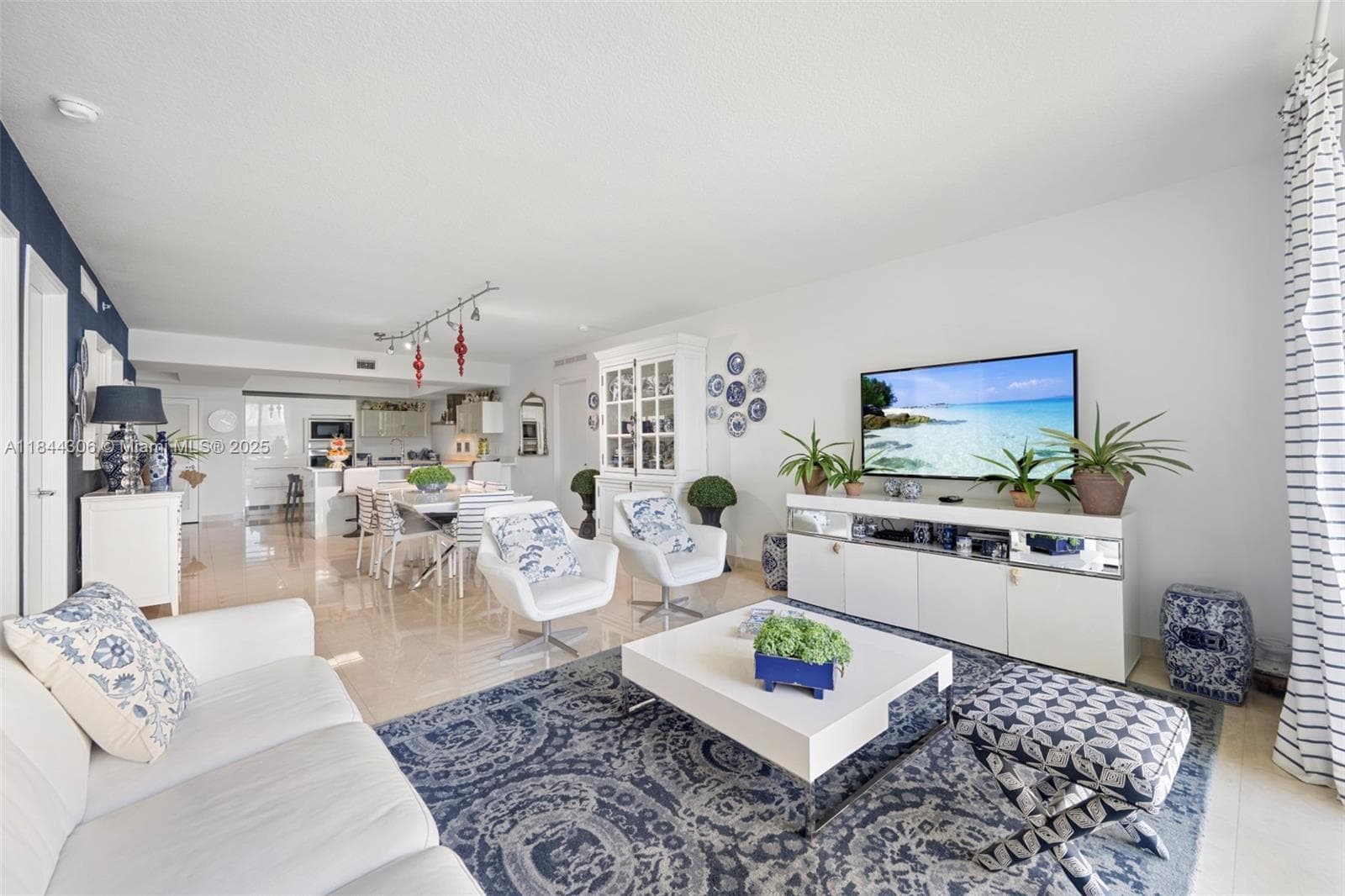 150 Sunny Isles Blvd, Sunny Isles Beach FL 33160 — 3