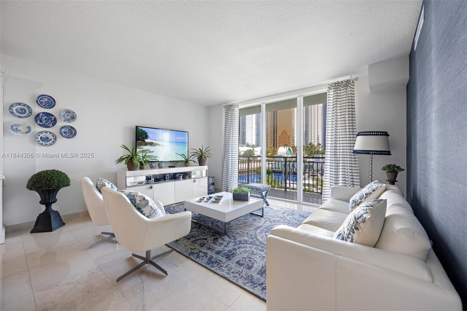 150 Sunny Isles Blvd, Sunny Isles Beach FL 33160 — 1