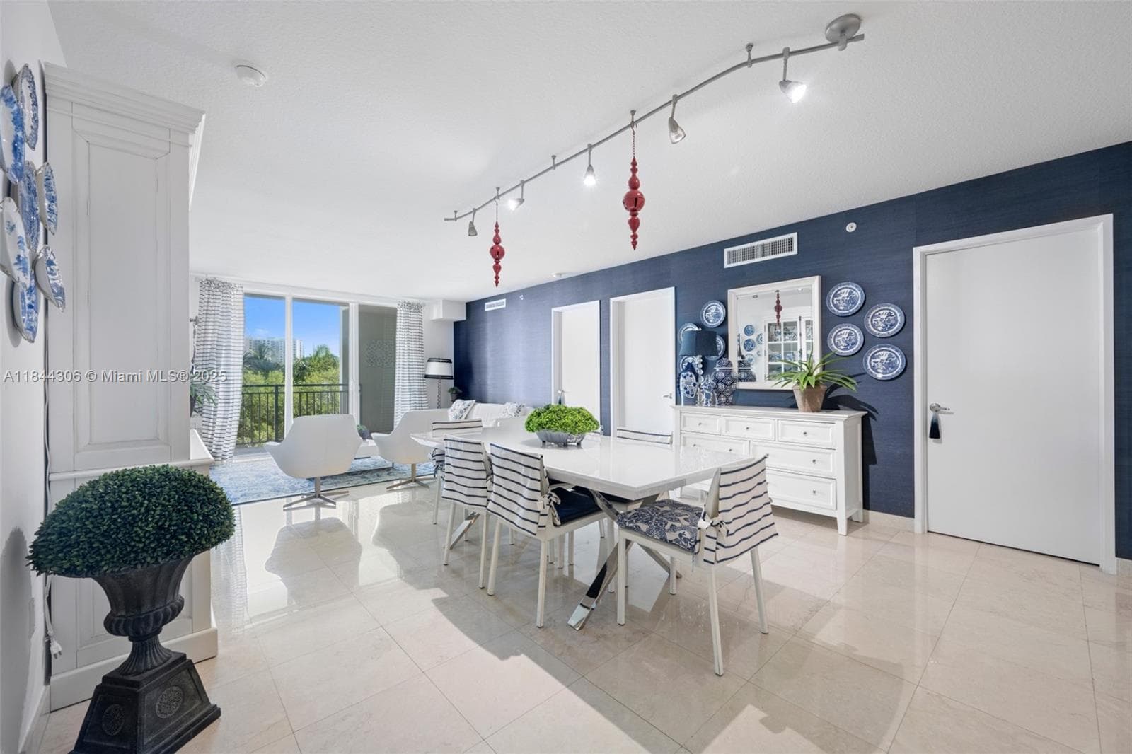 150 Sunny Isles Blvd, Sunny Isles Beach FL 33160 — 5