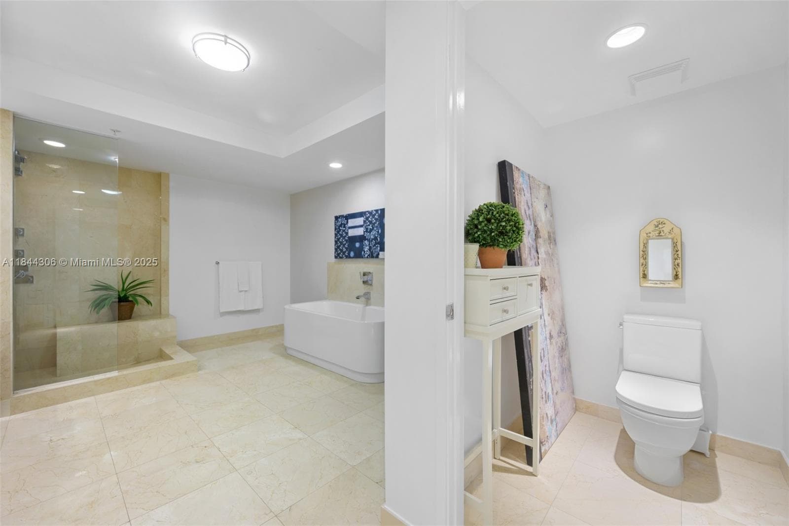150 Sunny Isles Blvd, Sunny Isles Beach FL 33160 — 20