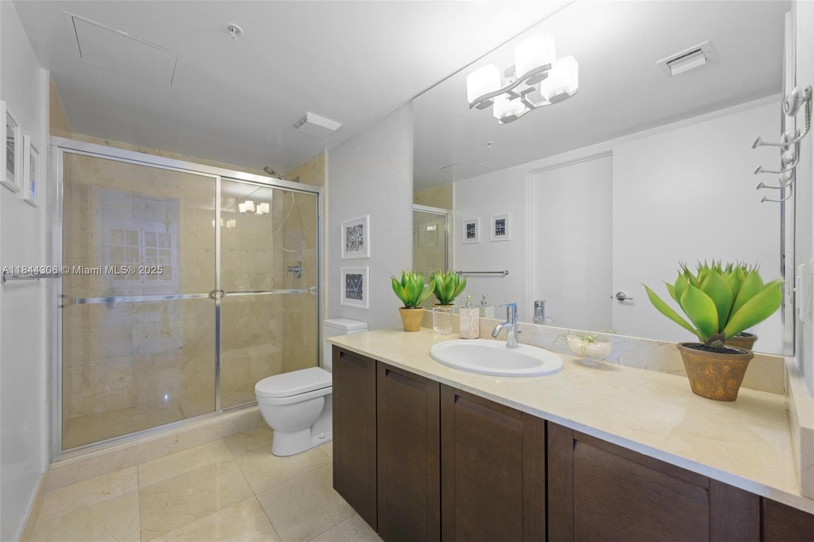 150 Sunny Isles Blvd, Sunny Isles Beach FL 33160 — 14