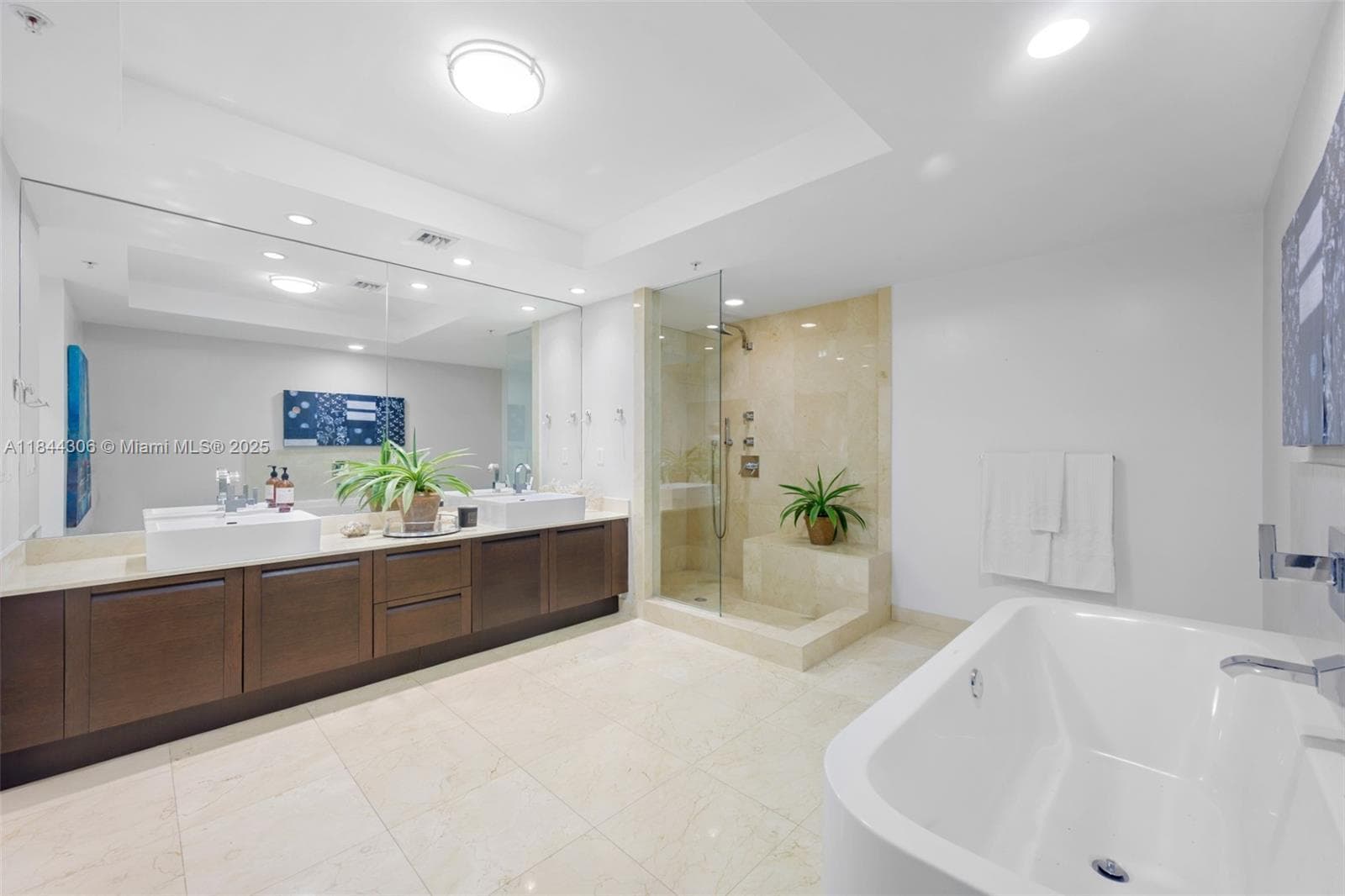 150 Sunny Isles Blvd, Sunny Isles Beach FL 33160 — 18