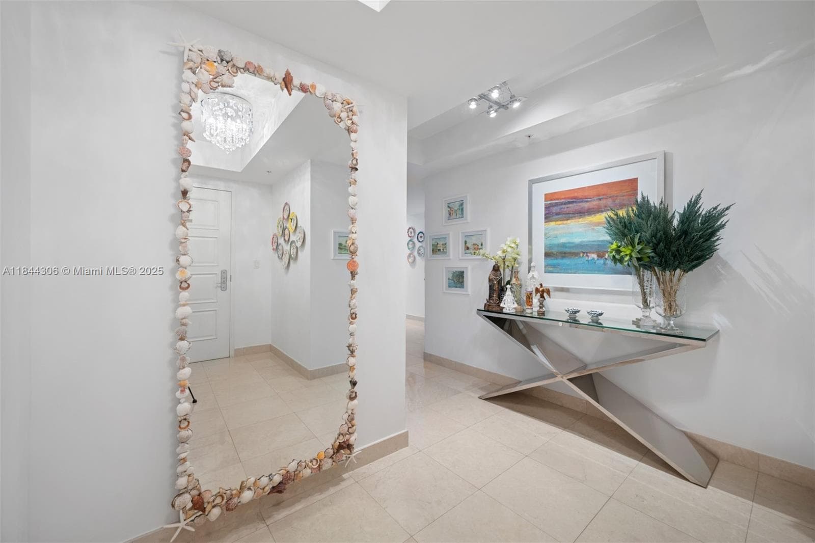 150 Sunny Isles Blvd, Sunny Isles Beach FL 33160 — 11