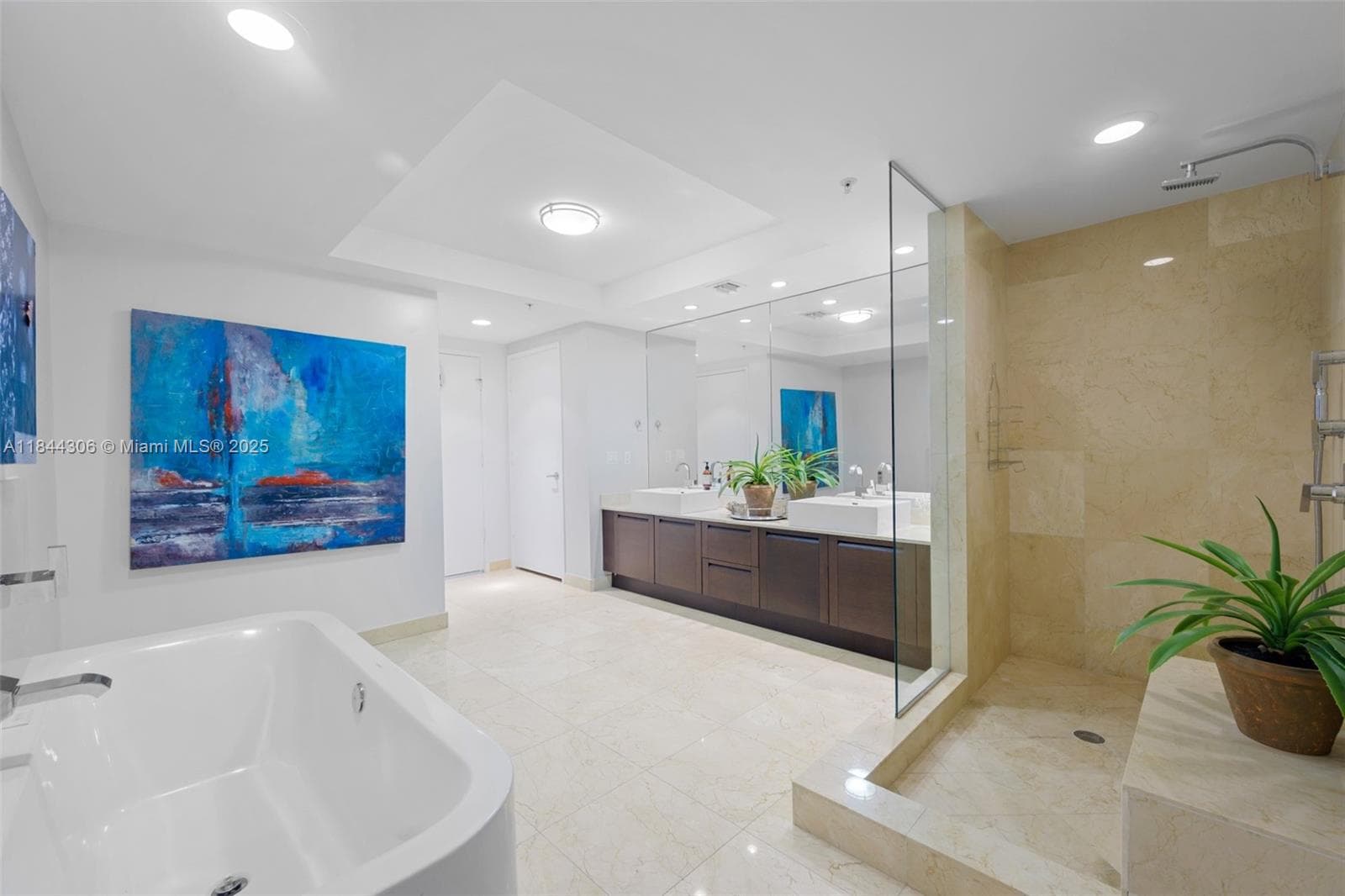 150 Sunny Isles Blvd, Sunny Isles Beach FL 33160 — 19