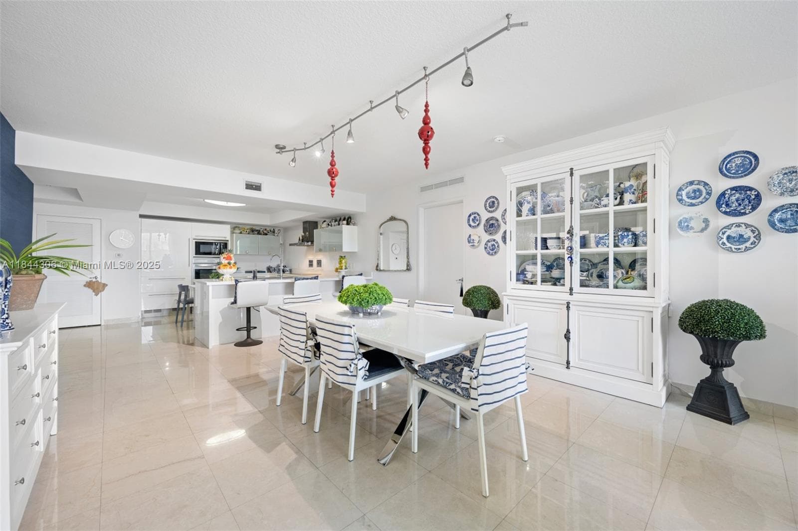 150 Sunny Isles Blvd, Sunny Isles Beach FL 33160 — 4