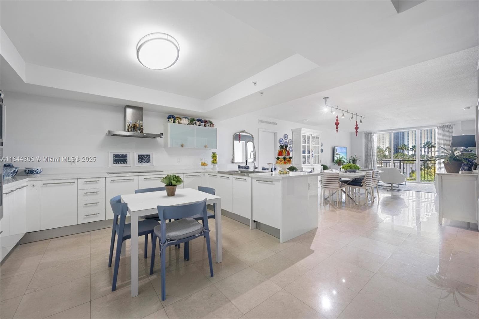 150 Sunny Isles Blvd, Sunny Isles Beach FL 33160 — 8