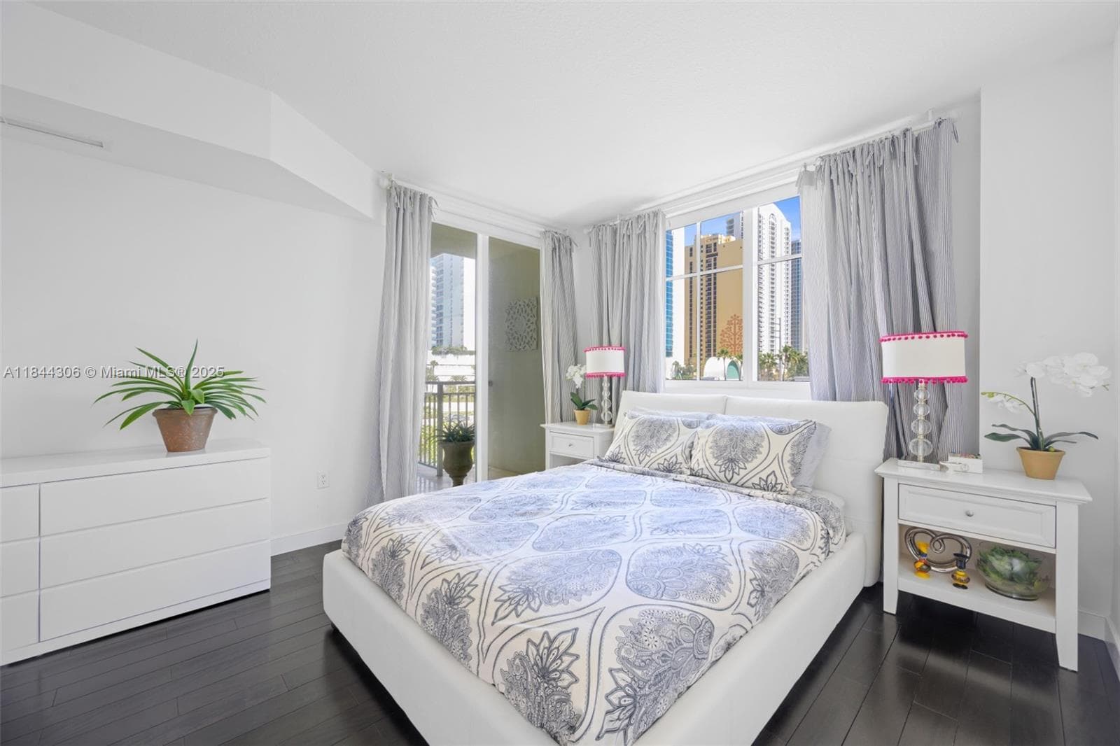 150 Sunny Isles Blvd, Sunny Isles Beach FL 33160 — 21