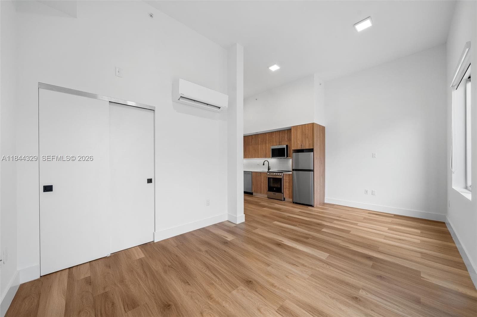 650 SW 1st St # 103, Miami FL 33130 — 7