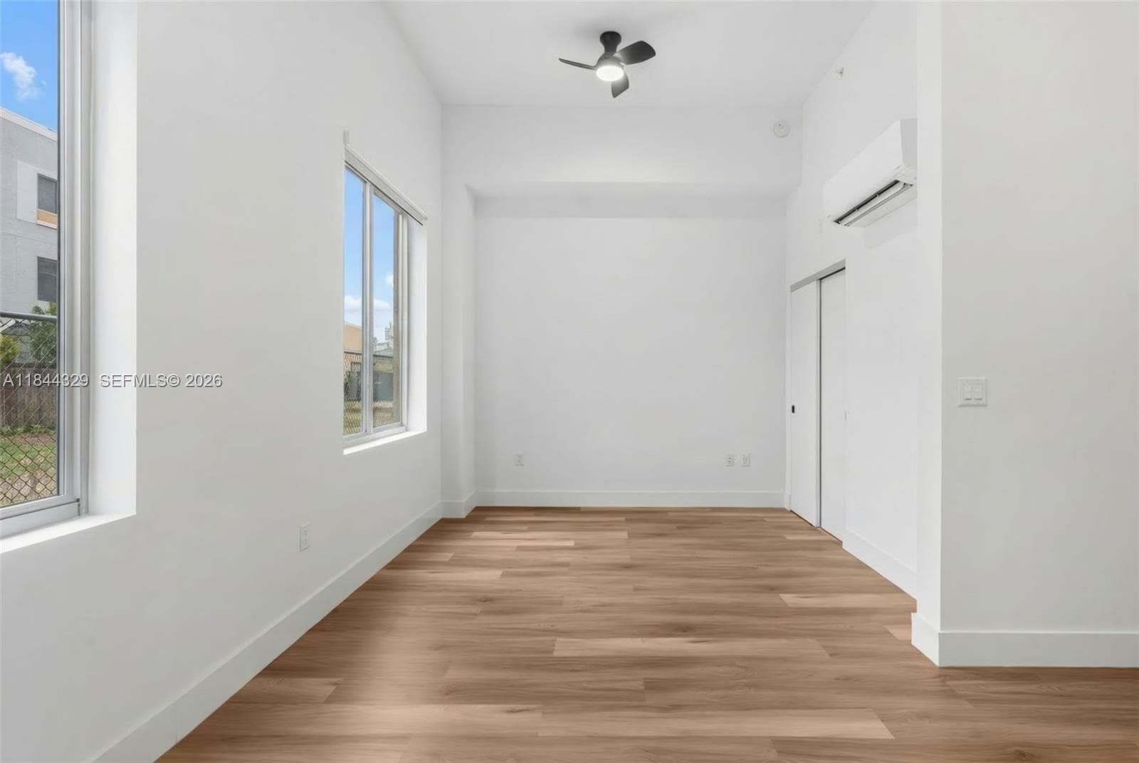 650 SW 1st St # 103, Miami FL 33130 — 5