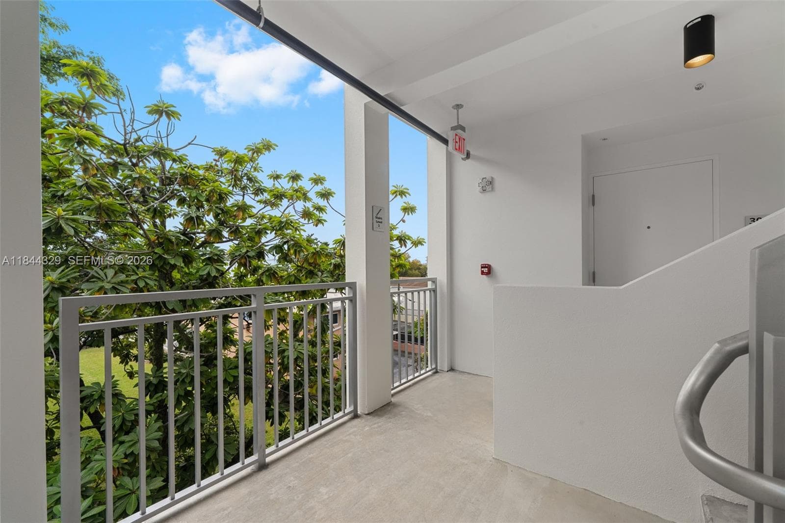 650 SW 1st St # 103, Miami FL 33130 — 20