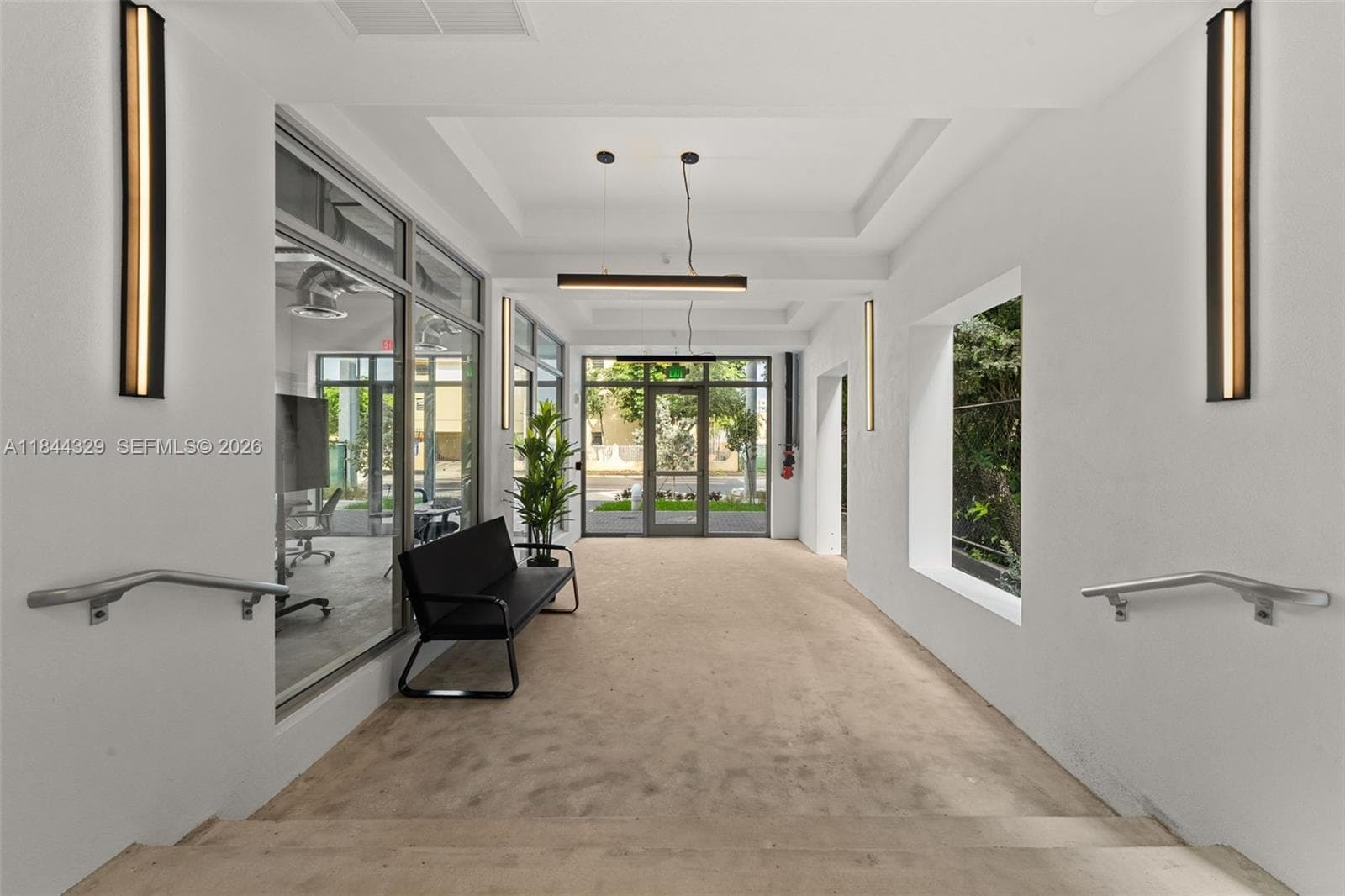 650 SW 1st St # 103, Miami FL 33130 — 18