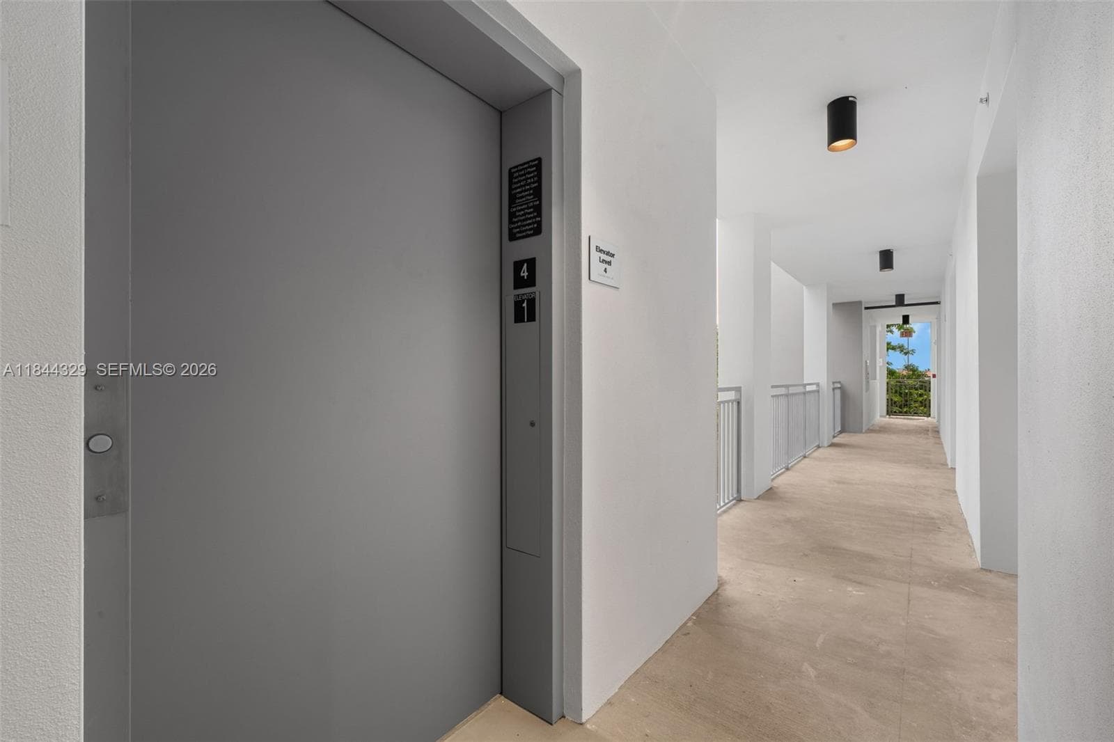 650 SW 1st St # 103, Miami FL 33130 — 15