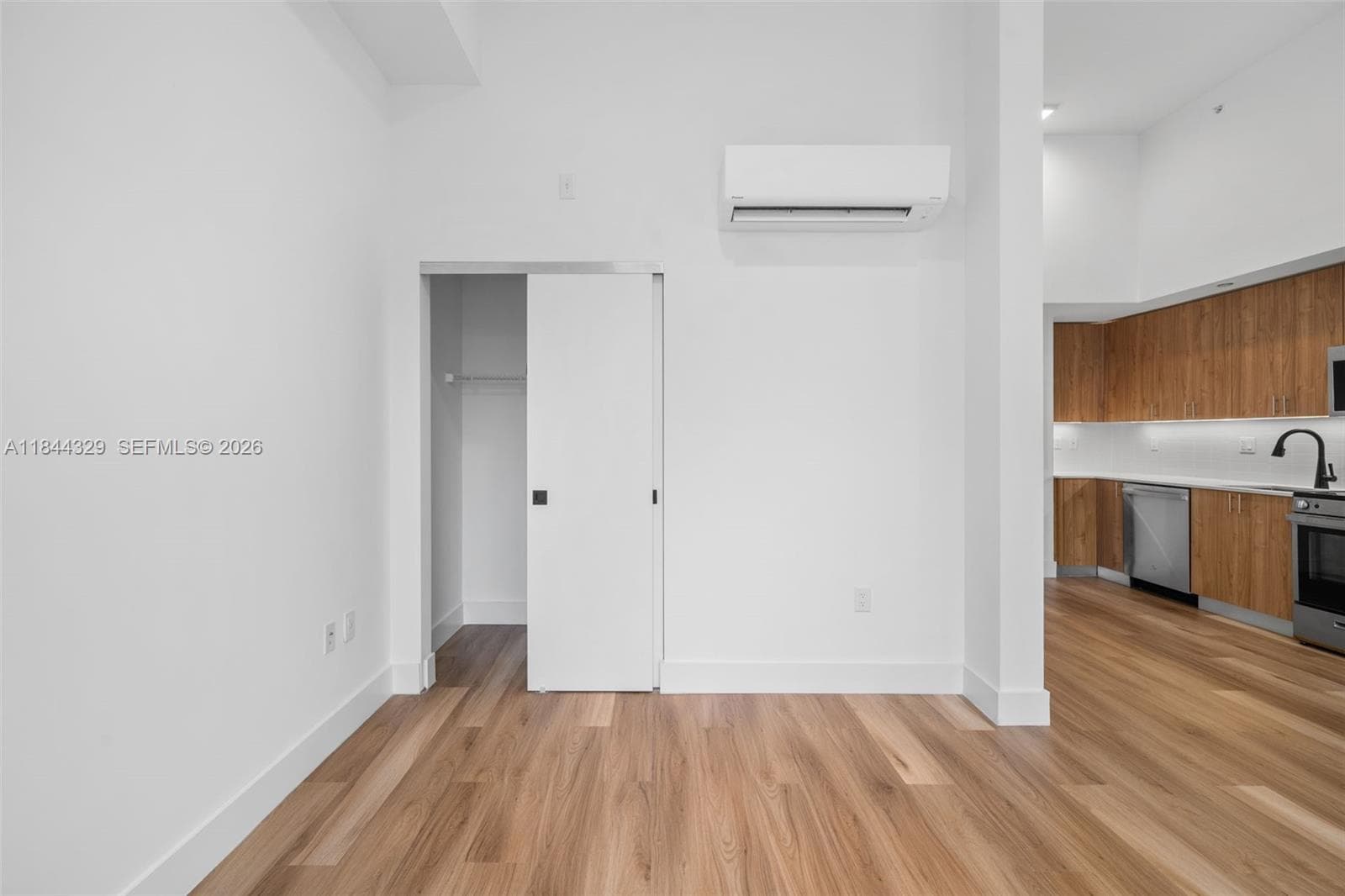 650 SW 1st St # 103, Miami FL 33130 — 8
