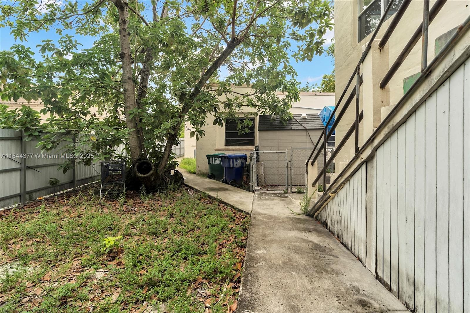 1137 NW 29th Ter # 1130, Miami FL 33127 — 6