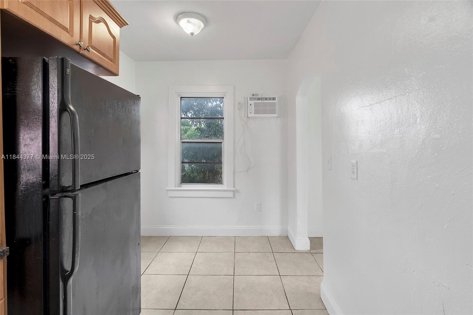 1137 NW 29th Ter # 1130, Miami FL 33127 — 13