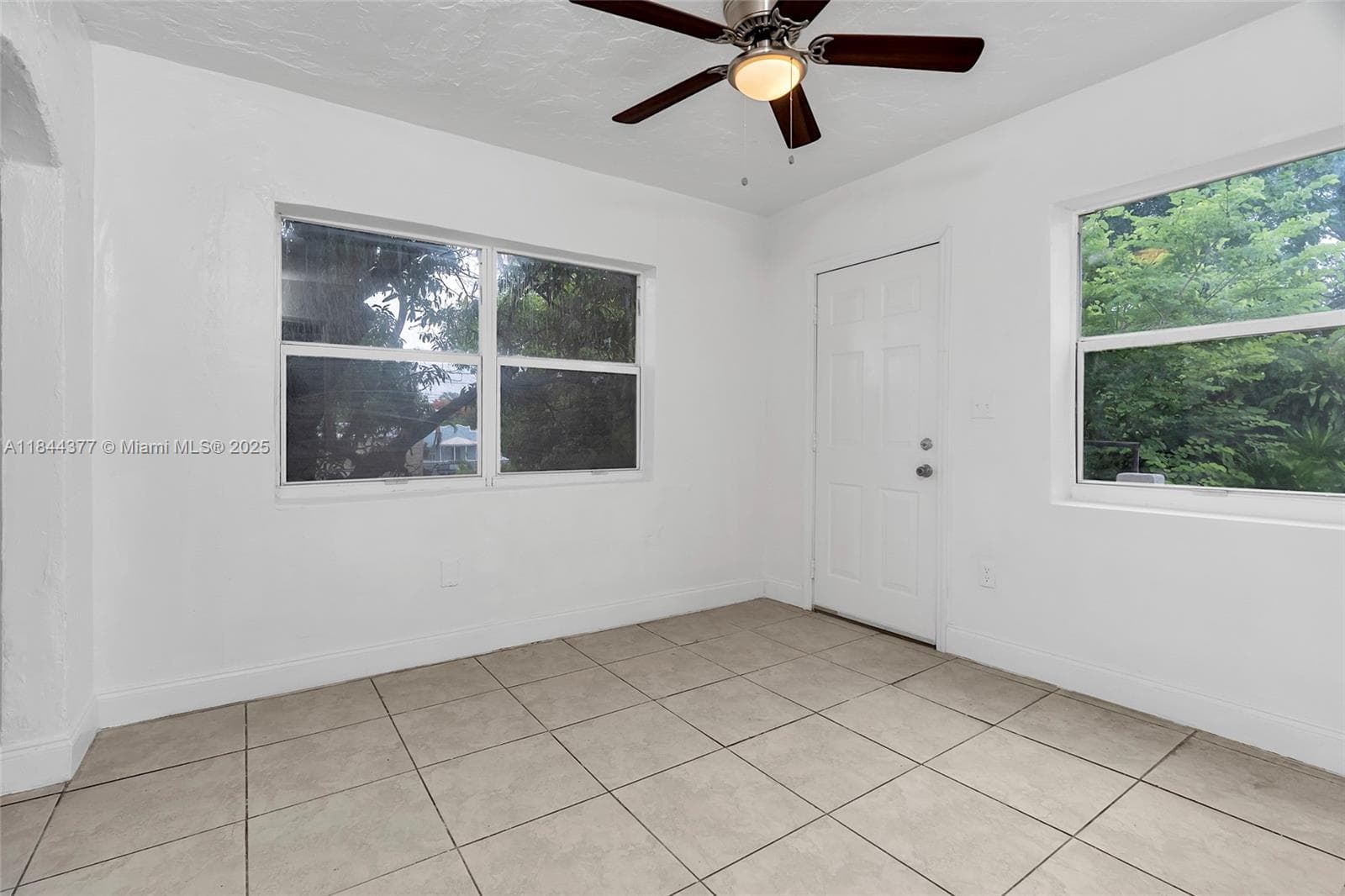 1137 NW 29th Ter # 1130, Miami FL 33127 — 17