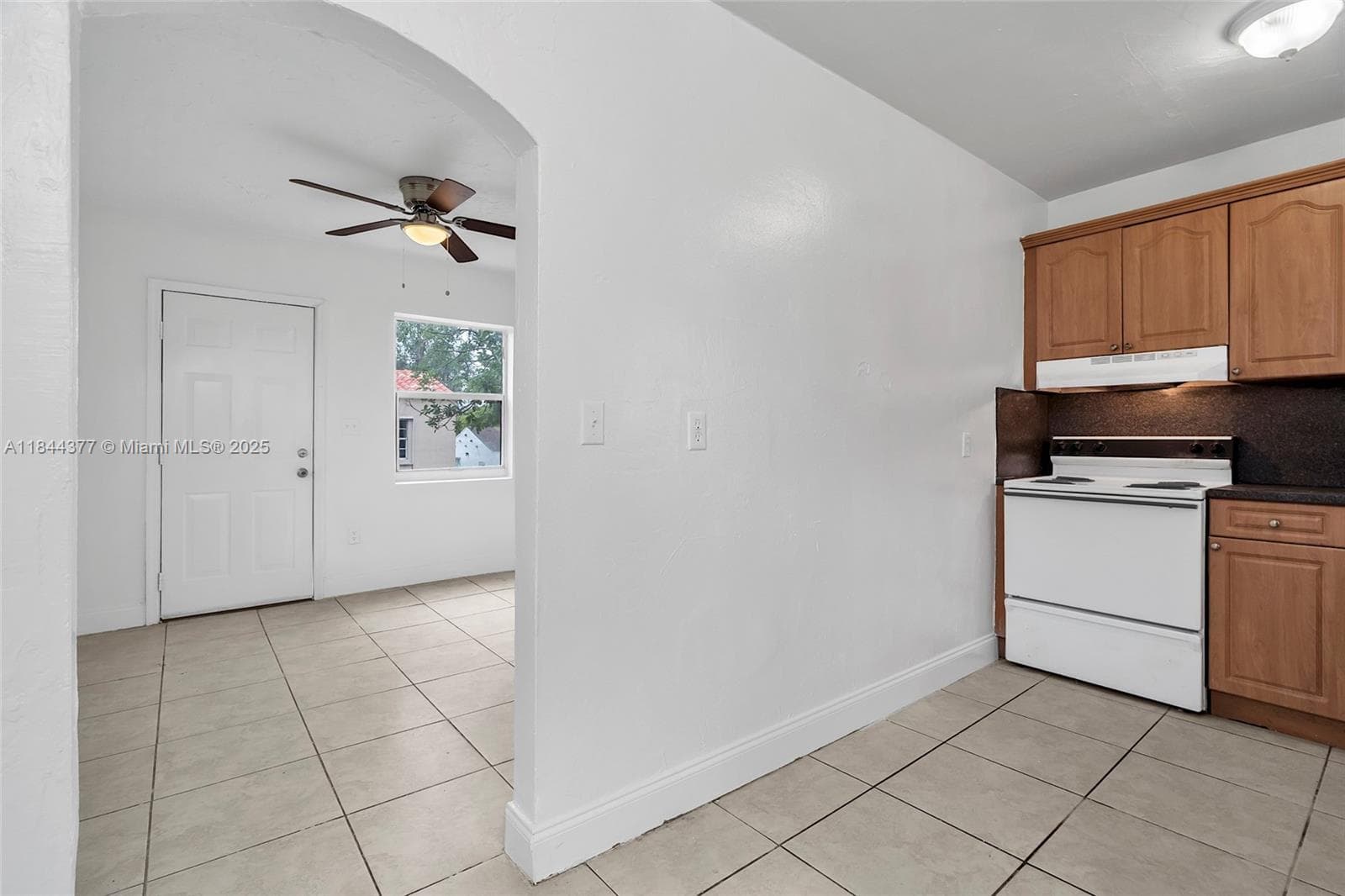 1137 NW 29th Ter # 1130, Miami FL 33127 — 16