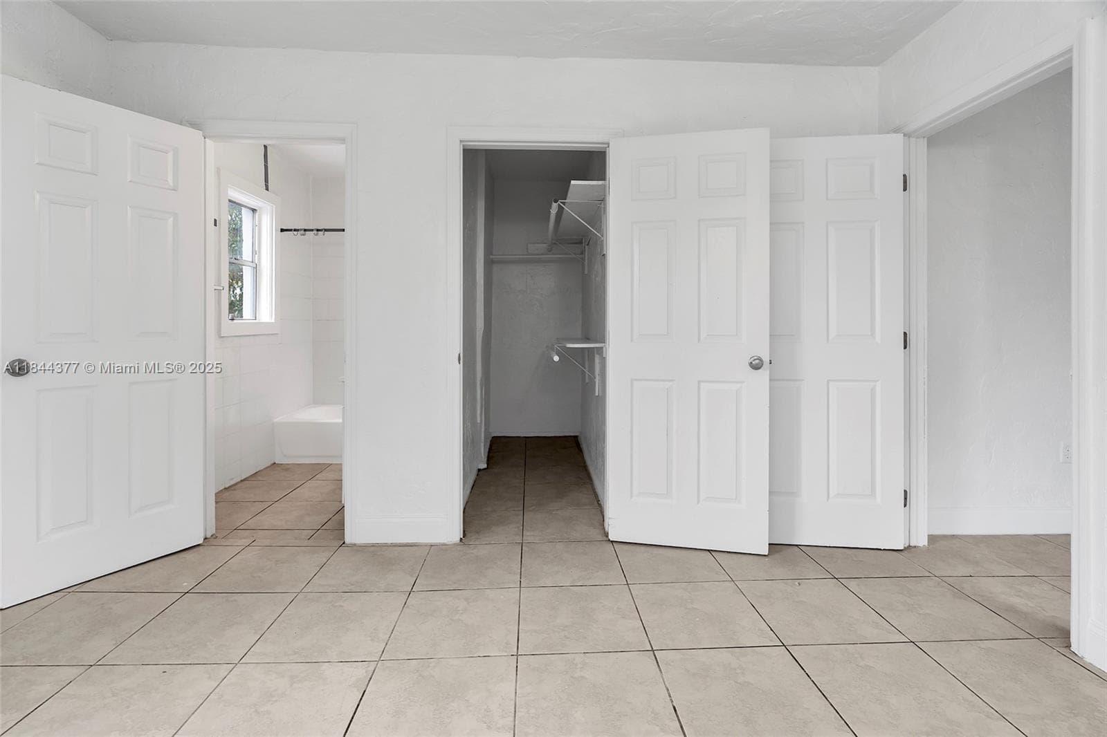 1137 NW 29th Ter # 1130, Miami FL 33127 — 22