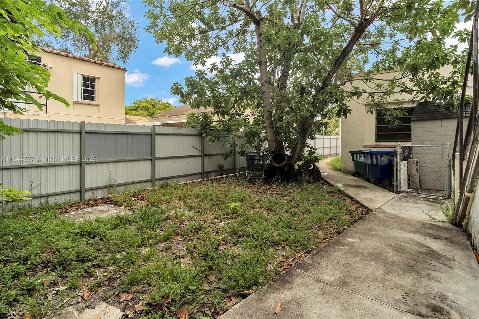1137 NW 29th Ter # 1130, Miami FL 33127 — 7