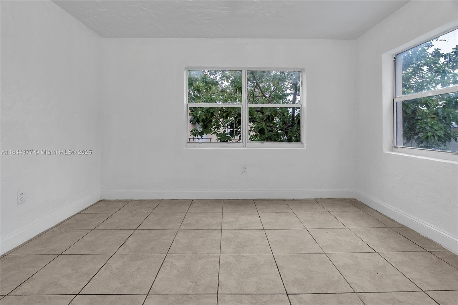 1137 NW 29th Ter # 1130, Miami FL 33127 — 20