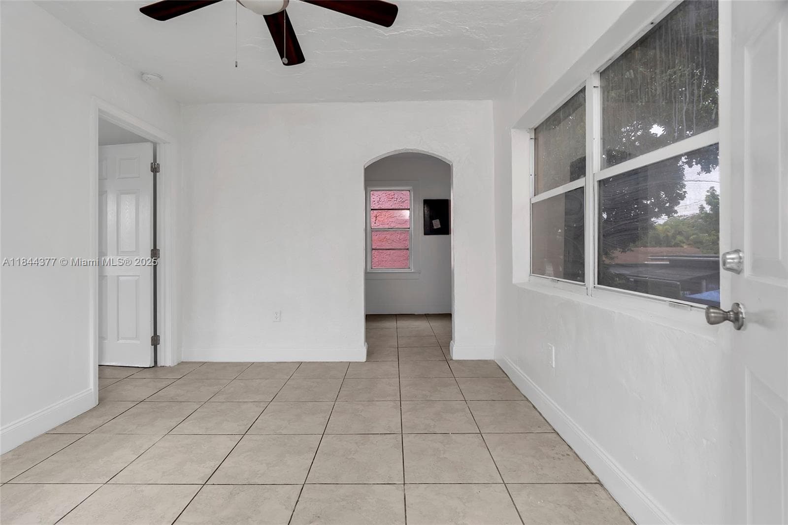 1137 NW 29th Ter # 1130, Miami FL 33127 — 9