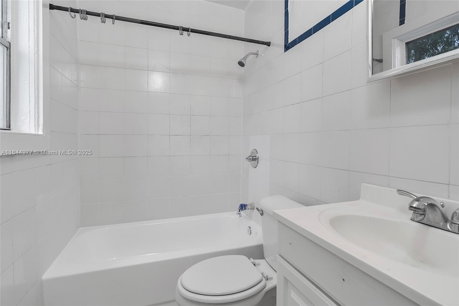 1137 NW 29th Ter # 1130, Miami FL 33127 — 24