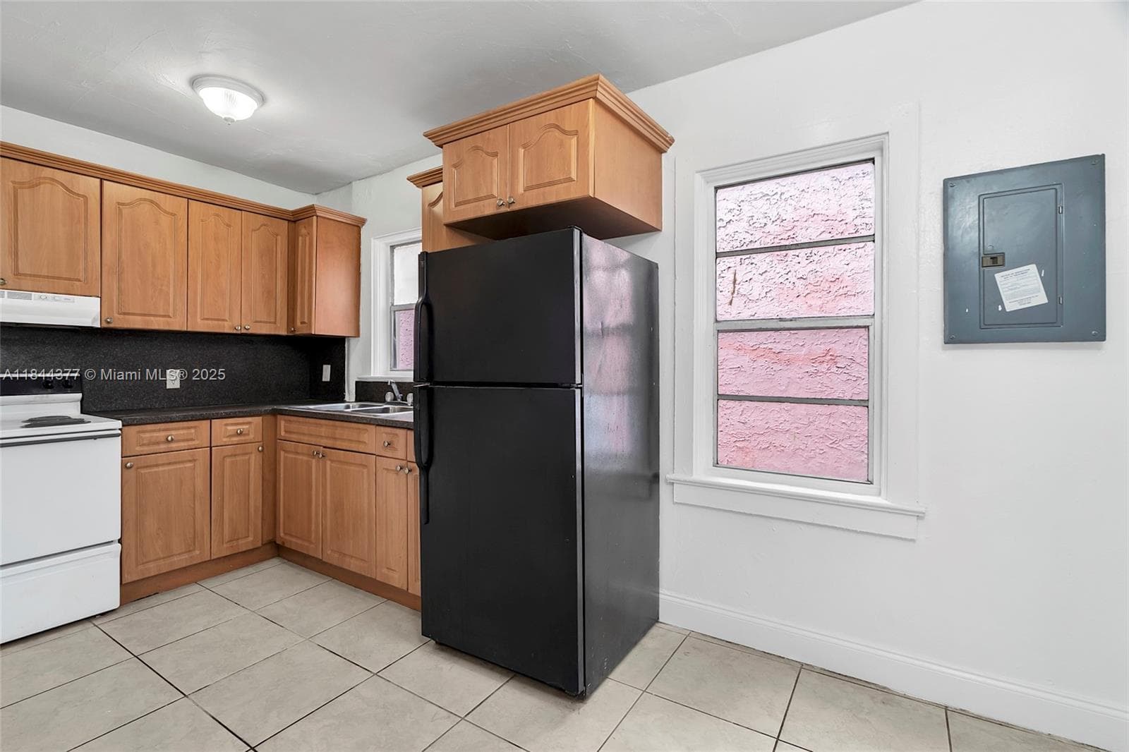 1137 NW 29th Ter # 1130, Miami FL 33127 — 10