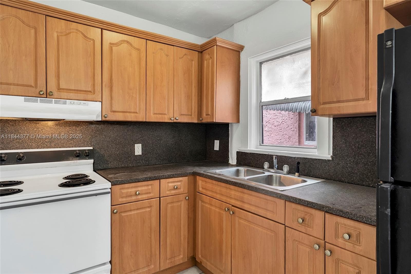1137 NW 29th Ter # 1130, Miami FL 33127 — 14