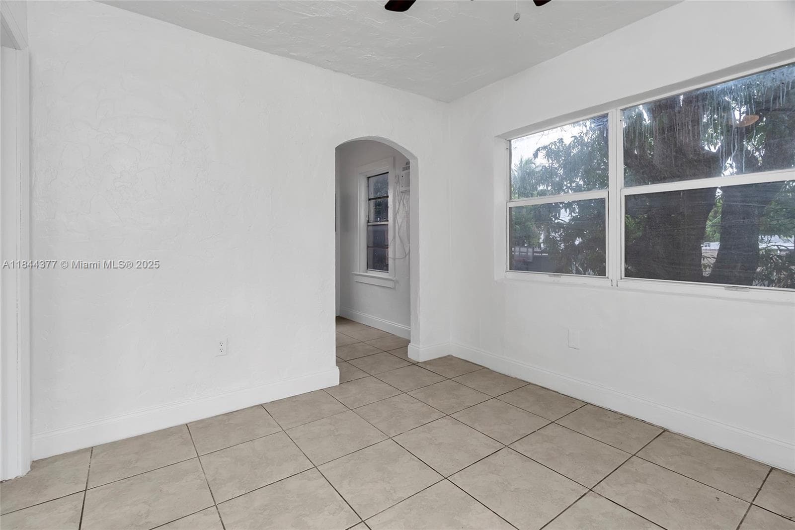 1137 NW 29th Ter # 1130, Miami FL 33127 — 18