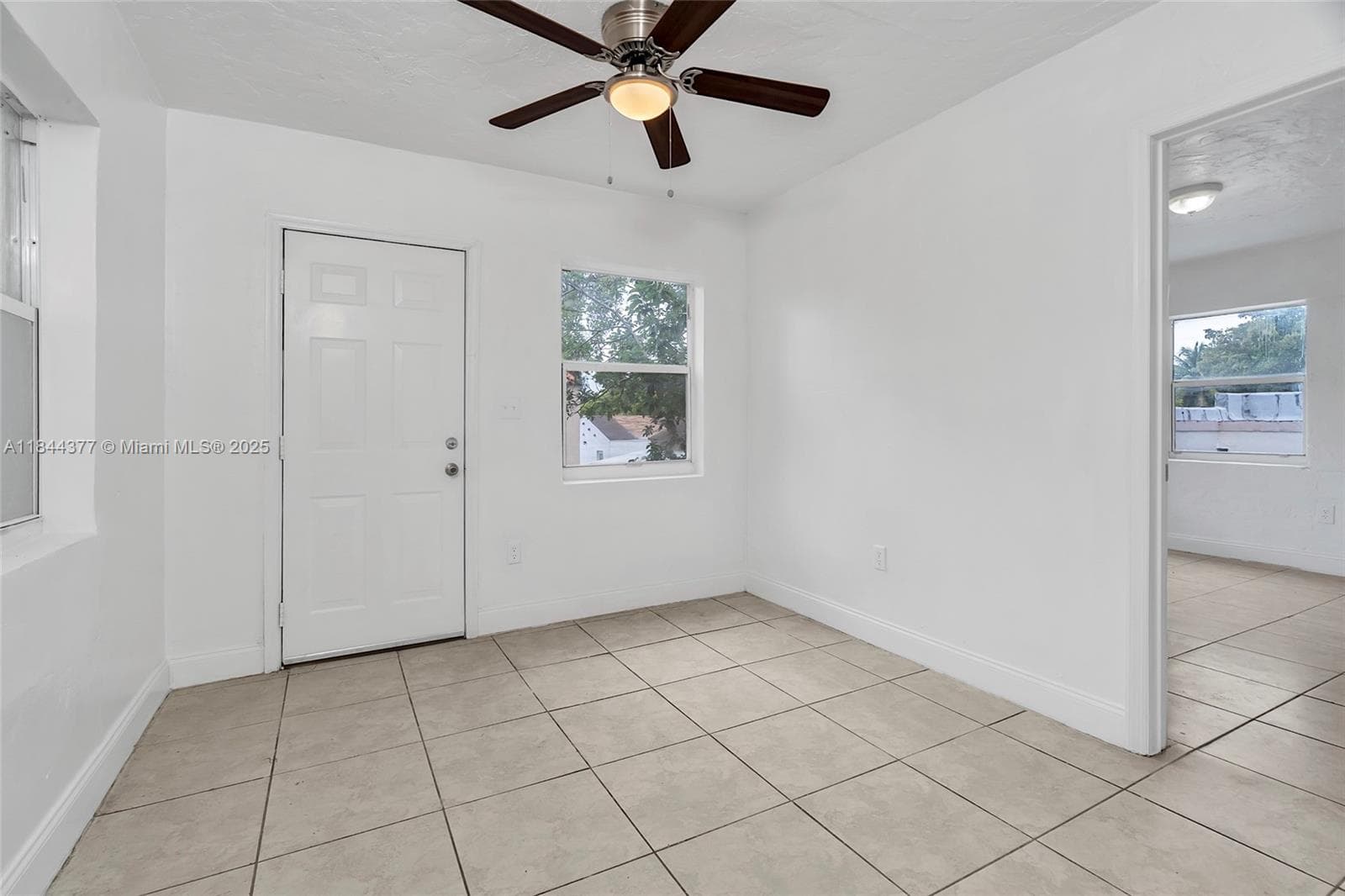 1137 NW 29th Ter # 1130, Miami FL 33127 — 15
