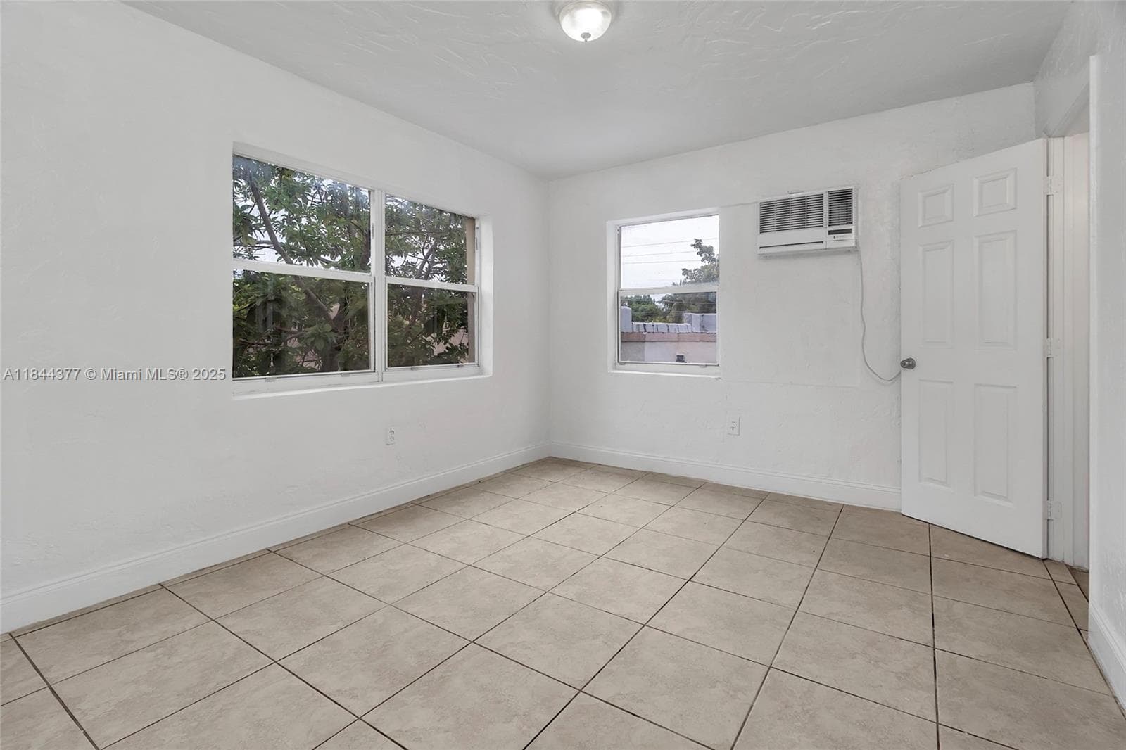 1137 NW 29th Ter # 1130, Miami FL 33127 — 19