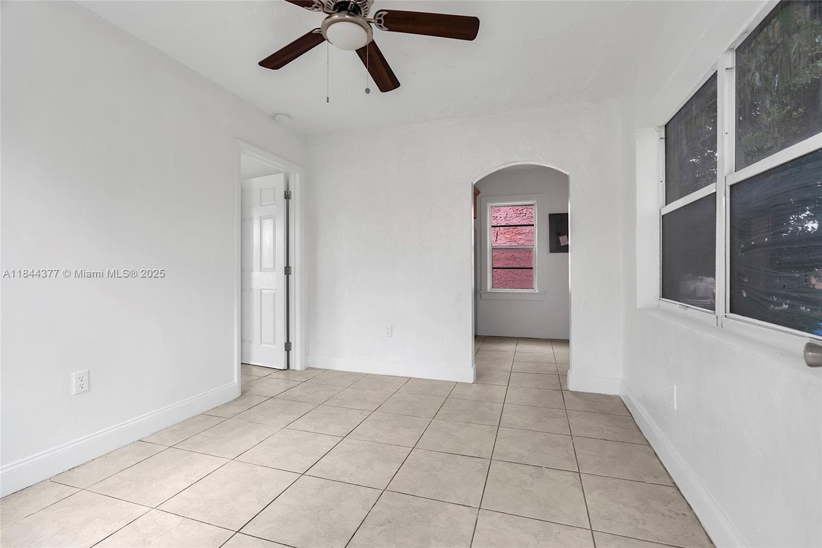 1137 NW 29th Ter # 1130, Miami FL 33127 — 8
