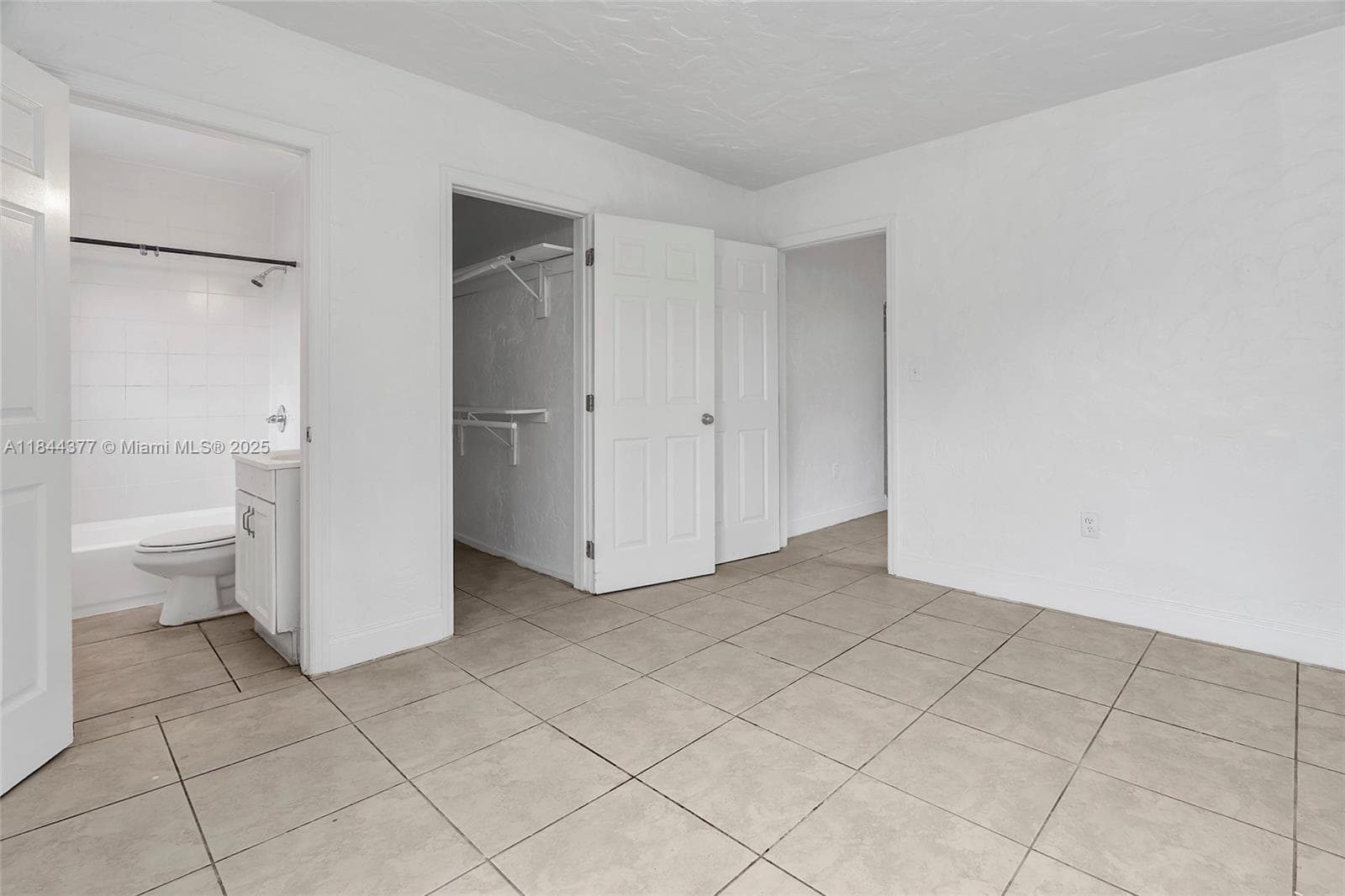 1137 NW 29th Ter # 1130, Miami FL 33127 — 21