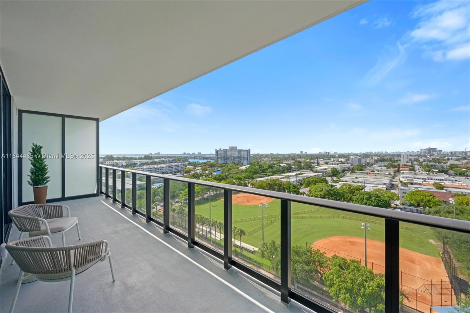 580 72nd St # 1009, Miami Beach FL 33141 — 20
