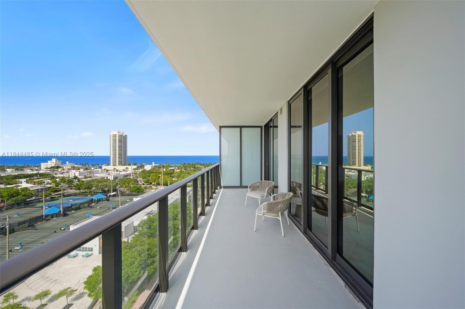 580 72nd St # 1009, Miami Beach FL 33141 — 19