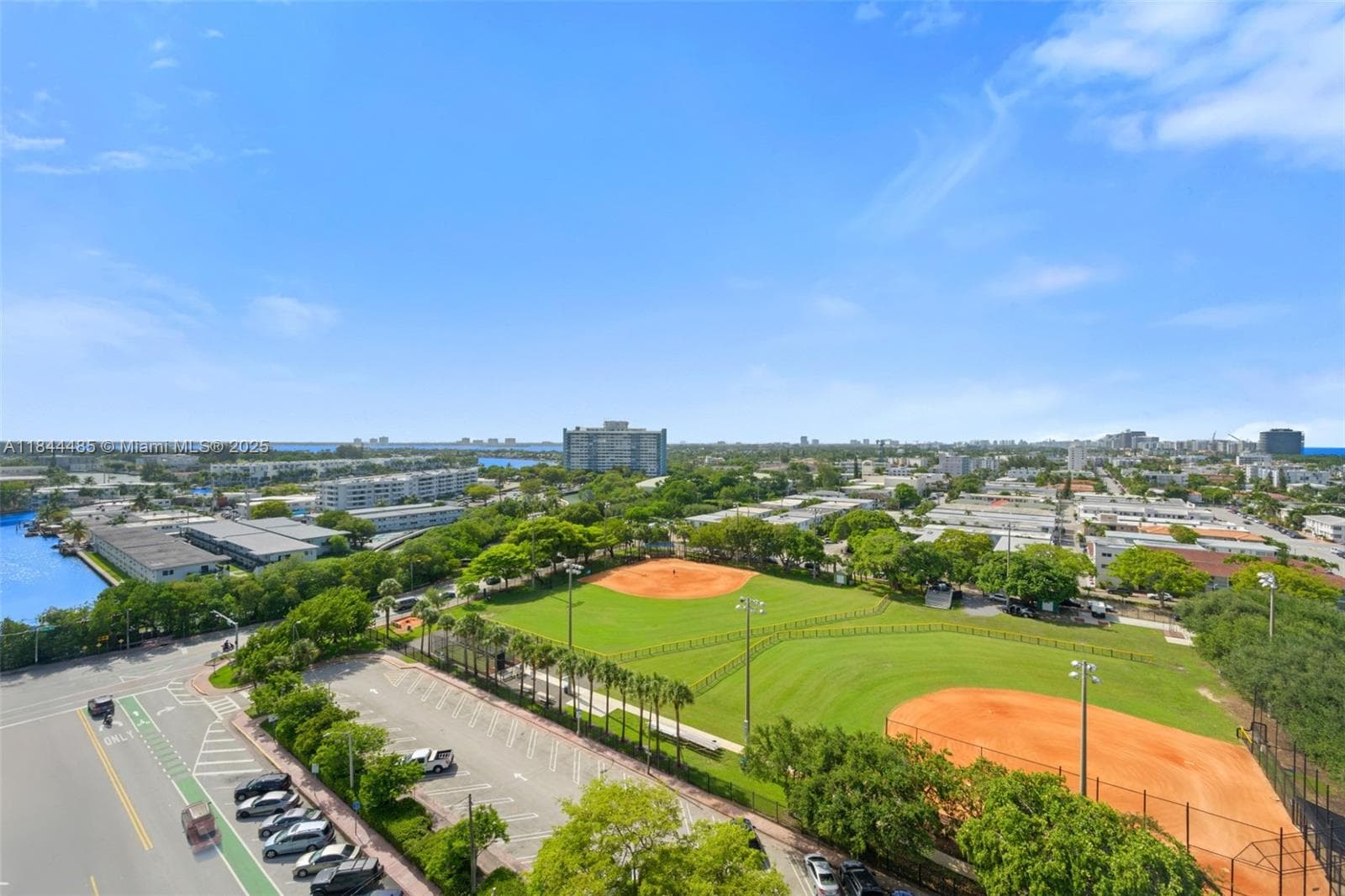 580 72nd St # 1009, Miami Beach FL 33141 — 21