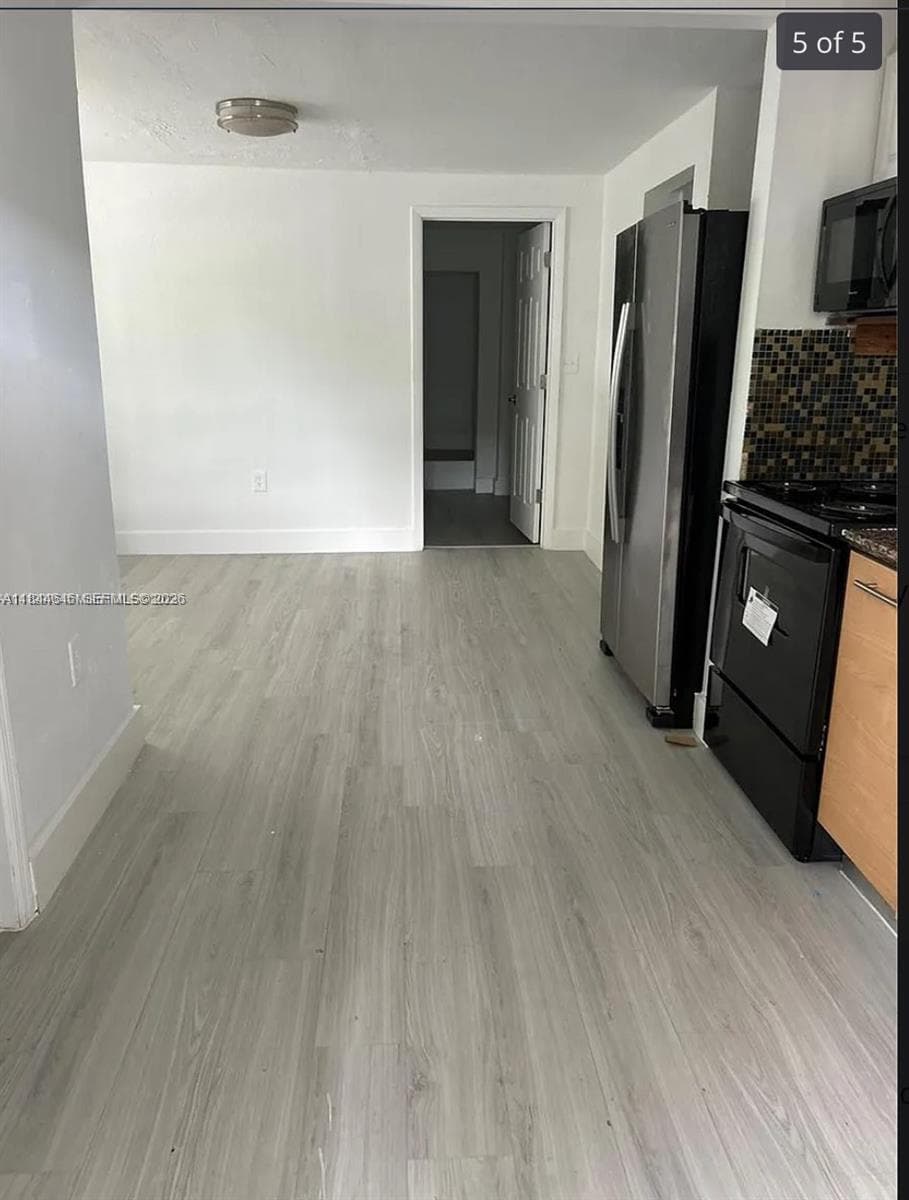 2215 NW 33rd St, Miami FL 33142 — 2